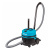 Пылесос промышленный Bort BSS-1010HD Пылесос промышленный Bort BSS-1010HD