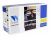 Картридж NV Print CF211A/Canon 731 Cyan для Нewlett-Packard LaserJet Color Pro M251n/M251nw/M276n/M276nw/Canon LBP-7100Cn/7110Cw/MF623/MF628 (1800k) Картридж NV Print CF211A/Canon 731 Cyan для Нewlett-Packard LaserJet Color Pro M251n/M251nw/M276n/M276nw/Canon LBP-7100Cn/7110Cw/MF623/MF628 (1800k)