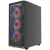 ������ Powercase Mistral EA21 Black


