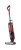 ������� THOMSON Weight 4.27 �� VH20BW01