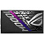 ���� ������� �� ASUS ROG Strix GAMING 1000W 90YE00W1-B0NA00