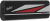 Накопитель SSD Netac USB-C 256GB NT01ZX20L-256G-32BK ZX20L черный Накопитель SSD Netac USB-C 256GB NT01ZX20L-256G-32BK ZX20L черный