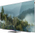 Телевизор OLED Skyworth 65" 65SXF9850 BM Series черный/черный 4K Телевизор OLED Skyworth 65" 65SXF9850 BM Series черный/черный 4K