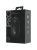 ���� Logitech G Pro X Superlight 2 ������ ���������� 32000dpi �������. USB 4but (910-006632)