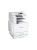 МФУ Pantum CM330ADN P/C/S, Color, А3, 30 ppm (max 52 тыс/mon), 1,2 GHz, 1200х1200 dpi, 4 gb, network, ADF:110 pages. МФУ Pantum CM330ADN P/C/S, Color, А3, 30 ppm (max 52 тыс/mon), 1,2 GHz, 1200х1200 dpi, 4 gb, network, ADF:110 pages.
