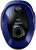 Пылесос Samsung SC20M251AWB Blue Пылесос Samsung SC20M251AWB Blue
