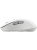 Мышь Logitech M750 белый оптическая 4000dpi беспров. BT/Radio USB 5but (910-006271) Мышь Logitech M750 белый оптическая 4000dpi беспров. BT/Radio USB 5but (910-006271)