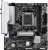 Материнская плата Gigabyte B650M GAMING WIFI6E, SocketAM5, AMD B650, mATX, Ret Материнская плата Gigabyte B650M GAMING WIFI6E, SocketAM5, AMD B650, mATX, Ret