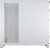 Корпус Corsair Frame 5000D RS Mid-Tower White (CC-9011310-WW Корпус Corsair Frame 5000D RS Mid-Tower White (CC-9011310-WW