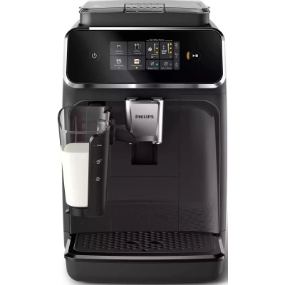 ���������� Philips EP2334/10 1500�� ������