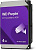 ������� ���� WD Purple WD44PURZ, 4��, HDD, SATA III, 3.5"