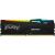 Память оперативная Память оперативная Kingston 8GB 6000MT/s DDR5 CL36 DIMM FURY Beast RGB EXPO Память оперативная Память оперативная Kingston 8GB 6000MT/s DDR5 CL36 DIMM FURY Beast RGB EXPO