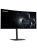������� Gigabyte G34WQC2 EK 34" ������ 20VM0-34WQC2BM-1EKS
