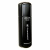 Transcend 16Gb JetFlash 350, USB 2.0, Черный TS16GJF350 Transcend 16Gb JetFlash 350, USB 2.0, Черный TS16GJF350