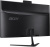 Моноблок Acer Aspire C27-2 (B) Intel Core i5 13420H/16Gb/SSD512Gb/27"/IPS/FHD/120Hz/NoOS/Black (DQ.BR7CD.002) Моноблок Acer Aspire C27-2 (B) Intel Core i5 13420H/16Gb/SSD512Gb/27"/IPS/FHD/120Hz/NoOS/Black (DQ.BR7CD.002)