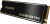 Накопитель SSD A-Data PCIe 4.0 x4 2TB SLEG-900P-2TCS Legend 900 Pro M.2 2280 Накопитель SSD A-Data PCIe 4.0 x4 2TB SLEG-900P-2TCS Legend 900 Pro M.2 2280