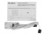 Вентилятор для корпуса Lian-Li Uni Fan CL Wireless 120 ARGB 124х120x28 белый 4-pin 29.8дБ (G99.12CL1W1W.R0) Ret Вентилятор для корпуса Lian-Li Uni Fan CL Wireless 120 ARGB 124х120x28 белый 4-pin 29.8дБ (G99.12CL1W1W.R0) Ret