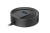 ������������ USB 3.0 A4Tech HUB-30 4����. ������