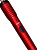 ����� Sinbo SHD 7077 Red/Gold