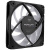 Вентиляторы для корпуса INWIN Mercury AM120S fan with RGB controller (Triple pack) 6178903 Вентиляторы для корпуса INWIN Mercury AM120S fan with RGB controller (Triple pack) 6178903
