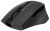 Мышь A4Tech Fstyler FG30S Grey USB Мышь A4Tech Fstyler FG30S Grey USB