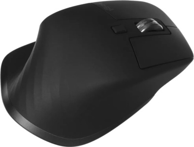 ���������� + ���� Logitech MX Keys S Combo ����:����������/������ ����:���������� USB ������������ LED (920-011619)