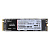 ���������� SSD Netac M.2 2280 N930E Pro NVMe PCIe 256GB NT01N930E-256G-E4X
