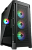 ������ Cougar Airface Pro RGB Black, 4�120mm ARGB Fan, ARGB Fan Hub, ��� ��, ������, E-ATX