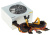 Chieftec 550W (GPA-550S) i-Arena