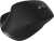 Клавиатура + мышь Logitech MX Keys S Combo клав:графитовый/черный мышь:графитовый USB беспроводная LED (920-011619) Клавиатура + мышь Logitech MX Keys S Combo клав:графитовый/черный мышь:графитовый USB беспроводная LED (920-011619)