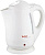 ������  TEFAL BF925132
