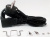 ���� ������� 600W ExeGate XP600 (EX219465RUS-S)