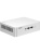 Мини-ПК ASUS NUC 15 Pro+ Kit, Intel Core Ultra 7 255H/Отсутствует DDR5/Отсутствует SSD/Intel Arc Graphics/Без ОС, серебристый (90AR00P3-M00040) Мини-ПК ASUS NUC 15 Pro+ Kit, Intel Core Ultra 7 255H/Отсутствует DDR5/Отсутствует SSD/Intel Arc Graphics/Без ОС, серебристый (90AR00P3-M00040)