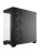 Корпус Ocypus Gamma C72 BK ARGB, ATX, USB3.0*1+USB2.0*2, SIDE 3x120mm ARGB, REAR 1x120mm ARGB Корпус Ocypus Gamma C72 BK ARGB, ATX, USB3.0*1+USB2.0*2, SIDE 3x120mm ARGB, REAR 1x120mm ARGB