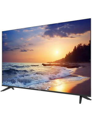 ������� Dahua DHI-LM55-F400N 55" (16:9) UHD ������� IPS LED ��������� 3840x2160 300 ��/�2 1200:1 178�/178� 8 �� 1.07���� (8 ��� + RFC) 200x200 �� HDMI 2.0x1, HDMI 1.4x1, VGAx1, USB 2.0x1, ��������� x1, RS232x1