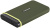 Накопитель SSD 500Gb Transcend TS500GESD380C темно-зеленый USB-C Накопитель SSD 500Gb Transcend TS500GESD380C темно-зеленый USB-C