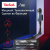 Пылесос Tefal X-Force Flex TY9LC1WO 150Вт серый/синий Пылесос Tefal X-Force Flex TY9LC1WO 150Вт серый/синий