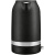 Чайник электрический KitchenAid 5KEK1701EBK черный/серебристый Чайник электрический KitchenAid 5KEK1701EBK черный/серебристый