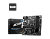 ����������� ����� MSI PRO B760M-P