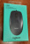 Мышь Logitech M90 Grey USB Mouse (910-001794 / 910-001793) Мышь Logitech M90 Grey USB Mouse (910-001794 / 910-001793)
