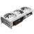Видеокарта Sapphire AMD Radeon RX 9070 XT GAMING OC 16GB 11348-02-20G PURE, GDDR6, OC, Ret Видеокарта Sapphire AMD Radeon RX 9070 XT GAMING OC 16GB 11348-02-20G PURE, GDDR6, OC, Ret