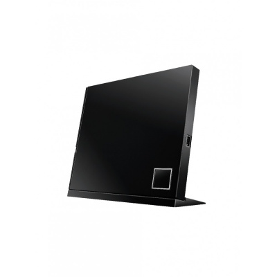 ���������� ��� ������ ���������� ������ SBW-06D2X-U/BLK/G/AS