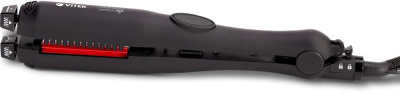 ������������� Vitek VT-8435