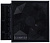 ���� ������� Lian Li EDGE750 + HUB Gen.5, 750��, 80 PLUS GOLD, 120��, ������, retail (G9P.EG0750G.B000.RU)