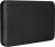 Toshiba Portable HDD 1Tb Stor.e Canvio Ready HDTP310EK3AA {USB3.2, 2.5", черный} Toshiba Portable HDD 1Tb Stor.e Canvio Ready HDTP310EK3AA {USB3.2, 2.5", черный}