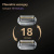 ������ �������� Braun 9675cc �����.:����.����/�����. �����������