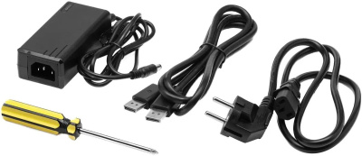 ������� NPC 23.8" MD2412 FHD IPS LED ������