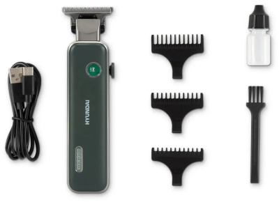 ������� Hyundai H-HT6070 ������� (������� � �����:3��)