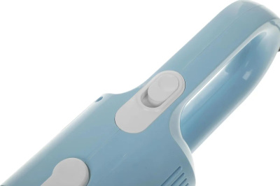 ������� ������ Kitfort KT-586-2 600�� �������