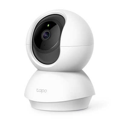 IP-������ TP-Link Tapo C210